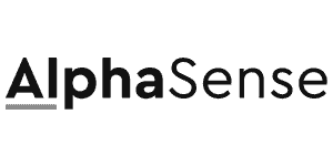 AlphaSense